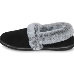 Skechers COZY CAMPFIRE