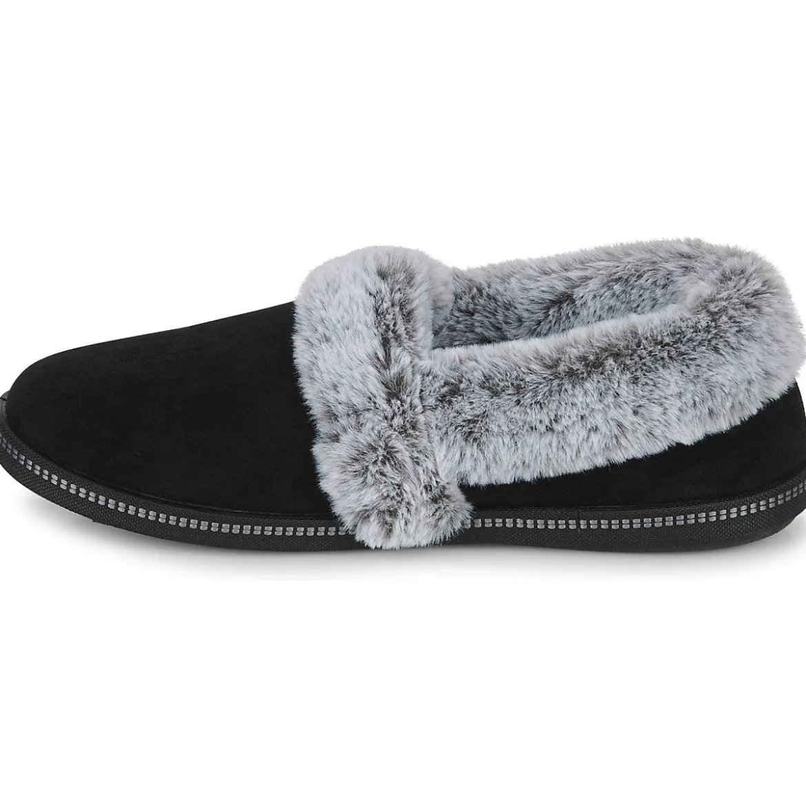 Skechers COZY CAMPFIRE
