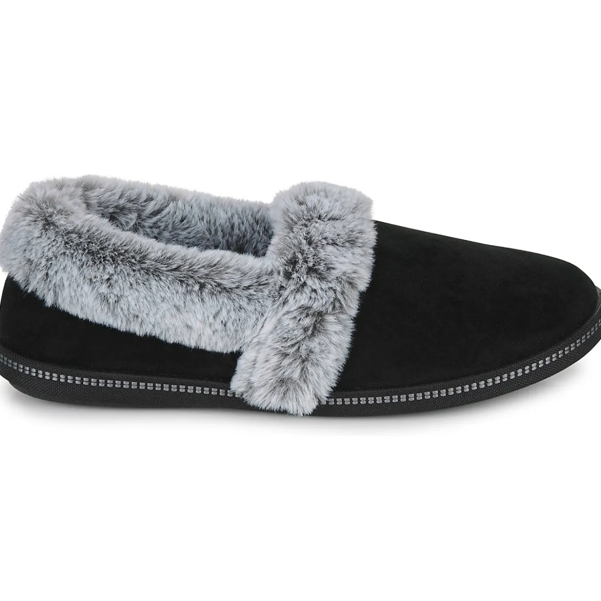 Skechers COZY CAMPFIRE