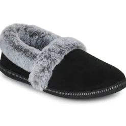 Skechers COZY CAMPFIRE