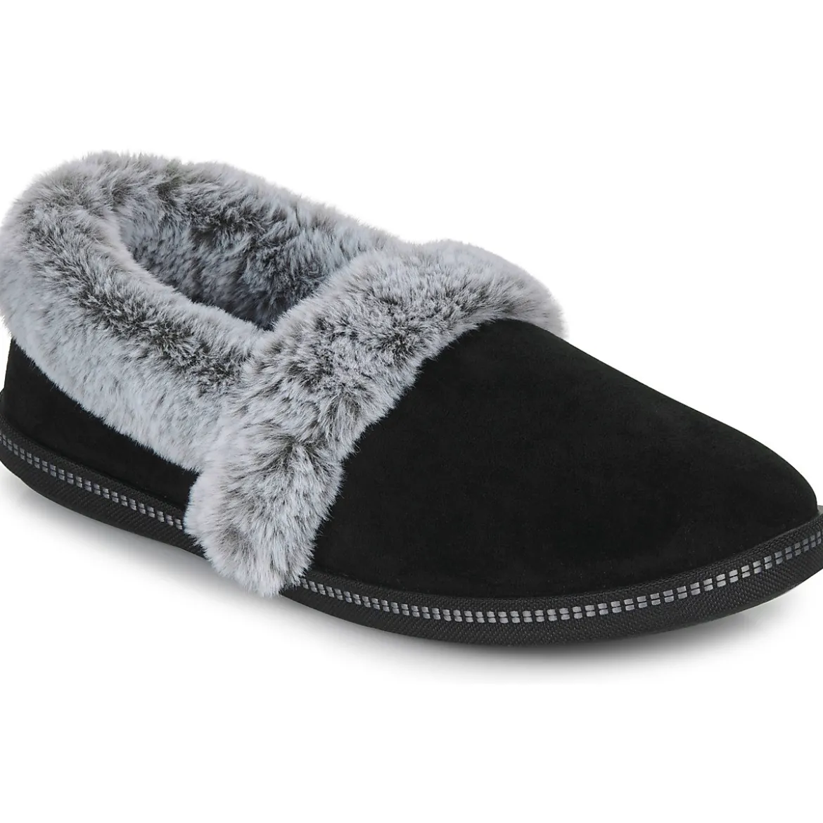 Skechers COZY CAMPFIRE