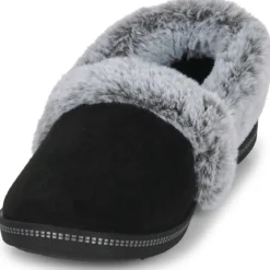 Skechers COZY CAMPFIRE