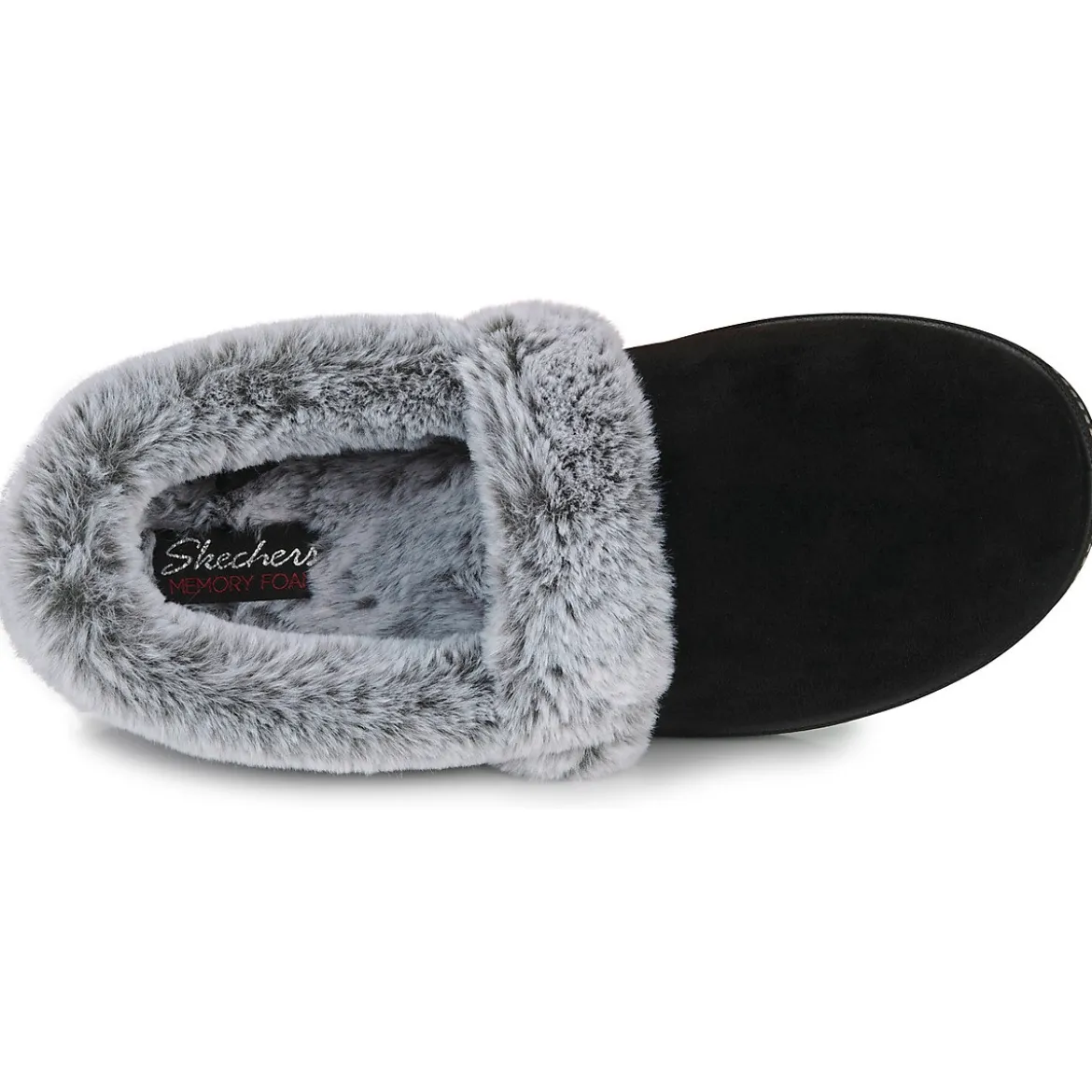 Skechers COZY CAMPFIRE
