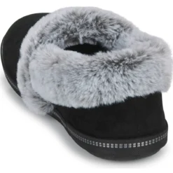 Skechers COZY CAMPFIRE