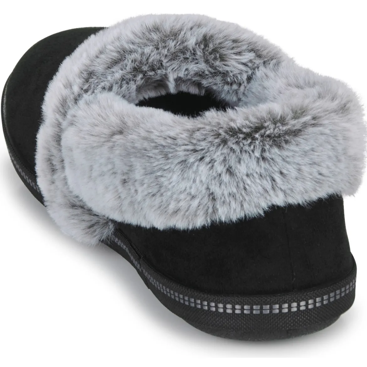 Skechers COZY CAMPFIRE