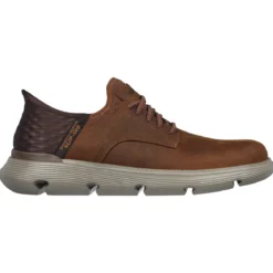 Skechers GARZA
