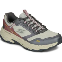 Skechers Go Run Trail Altitude 2.0
