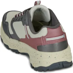 Skechers Go Run Trail Altitude 2.0