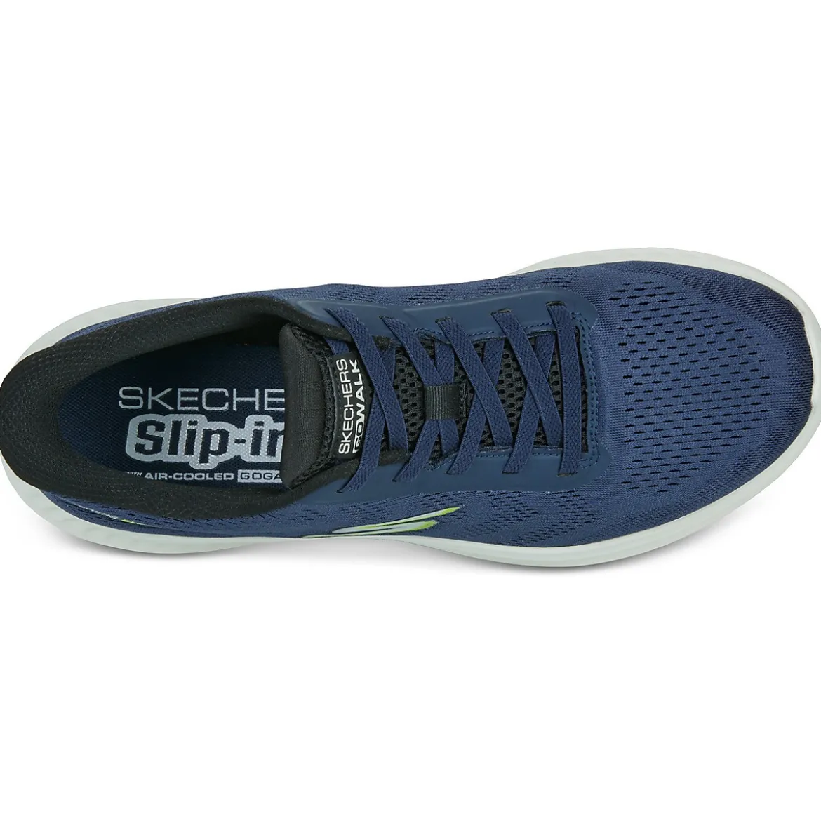 Skechers GO WALK