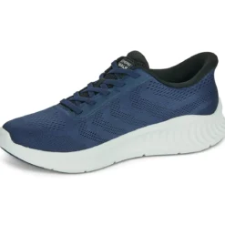 Skechers GO WALK