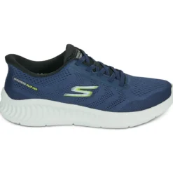 Skechers GO WALK