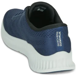 Skechers GO WALK
