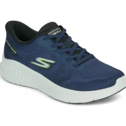 Skechers GO WALK