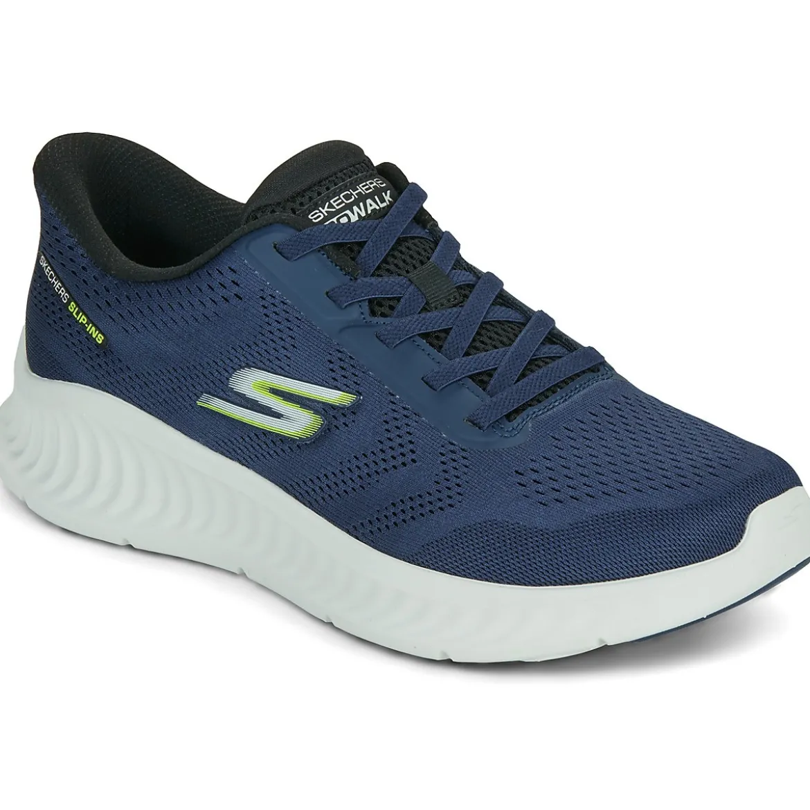 Skechers GO WALK
