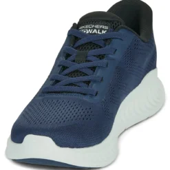 Skechers GO WALK