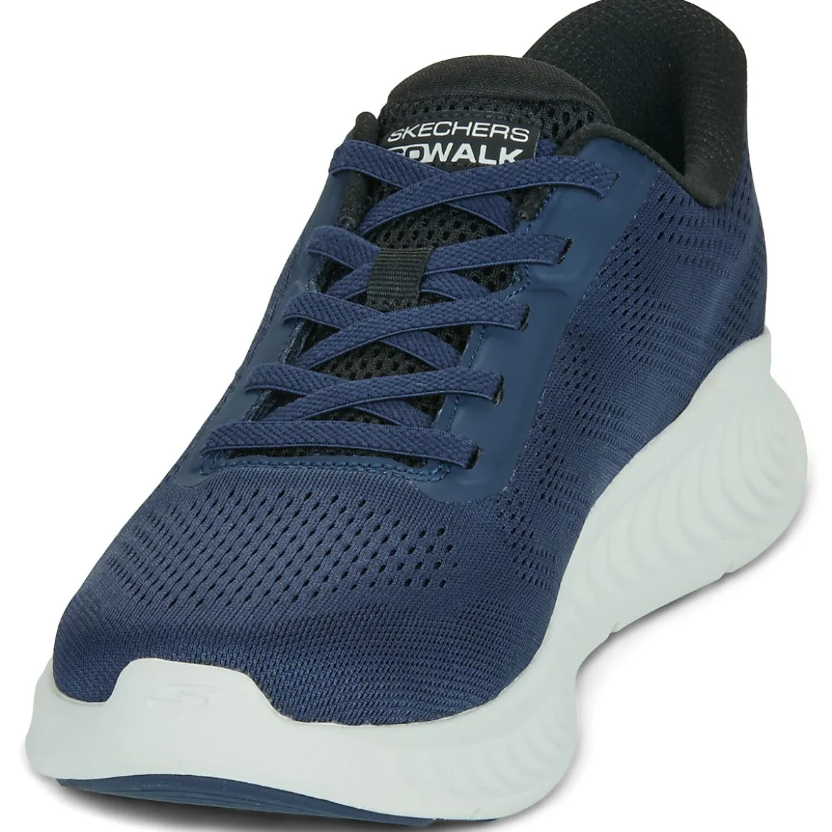 Skechers GO WALK