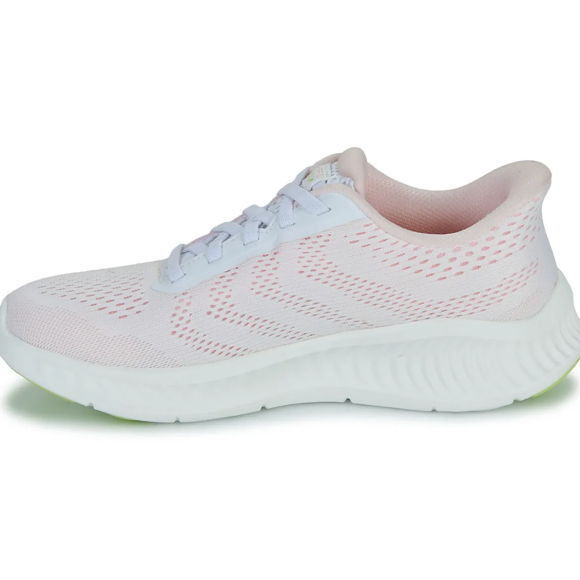 Skechers GO WALK