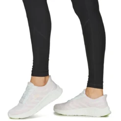 Skechers GO WALK