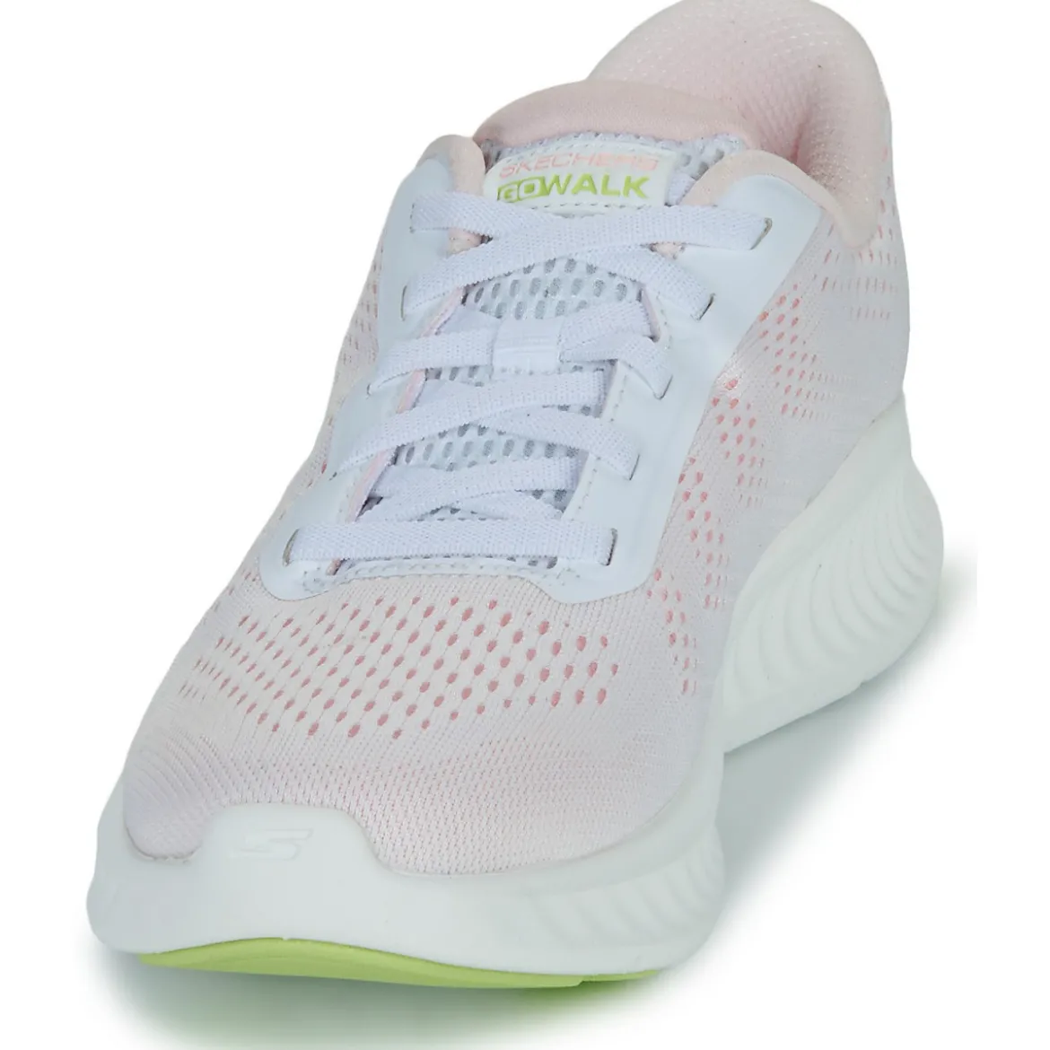 Skechers GO WALK