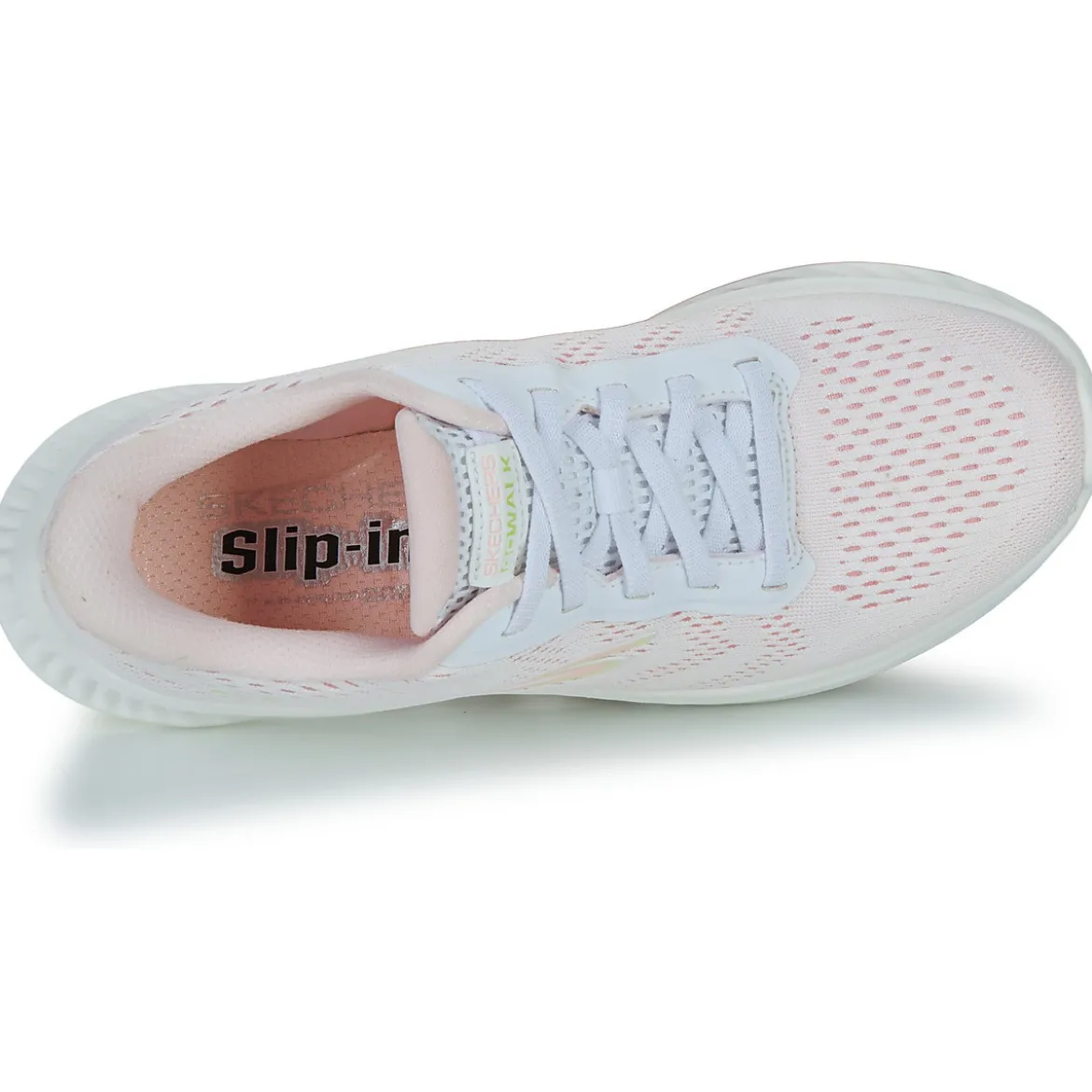 Skechers GO WALK