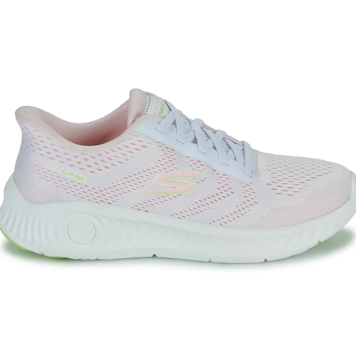Skechers GO WALK