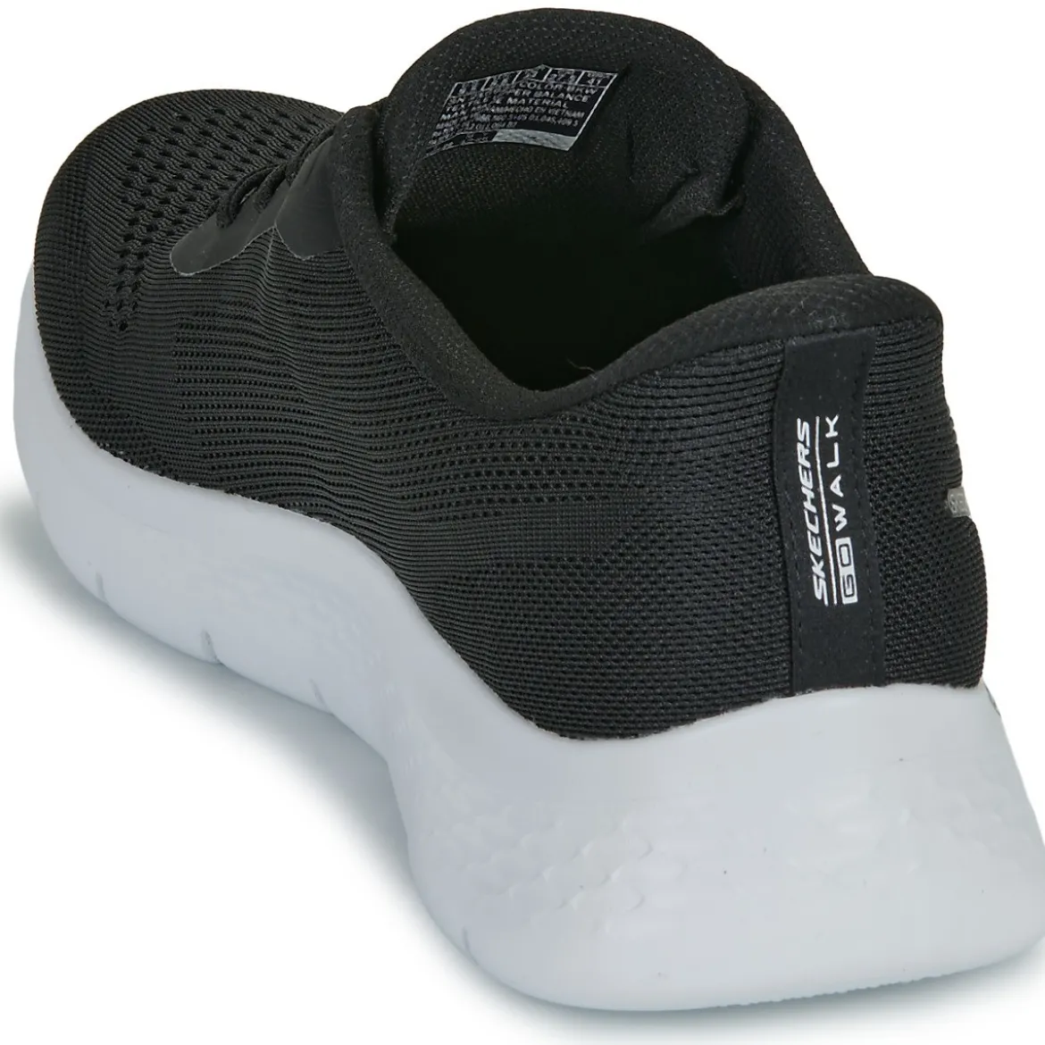Skechers GO WALK FLEX