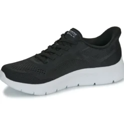 Skechers GO WALK FLEX