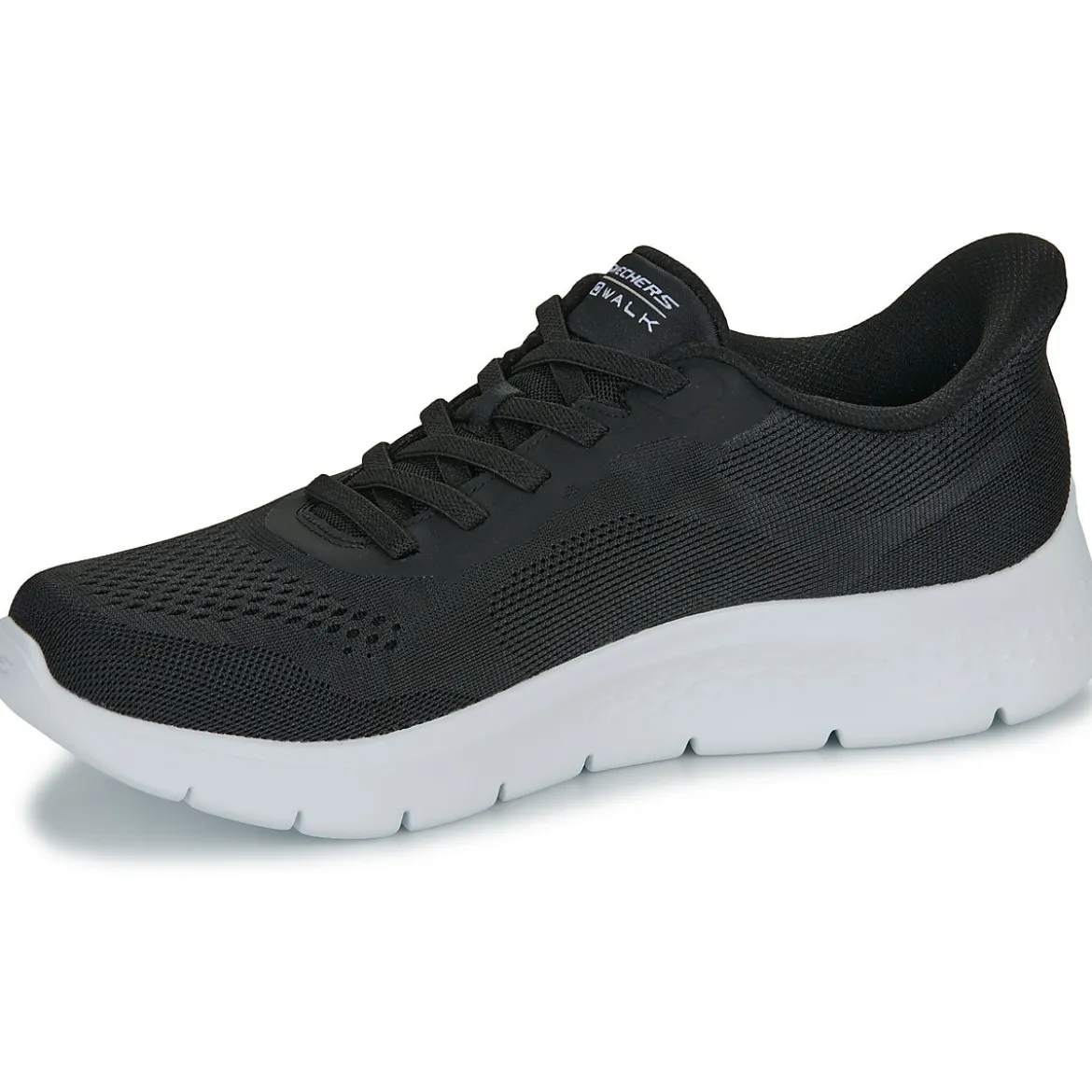 Skechers GO WALK FLEX