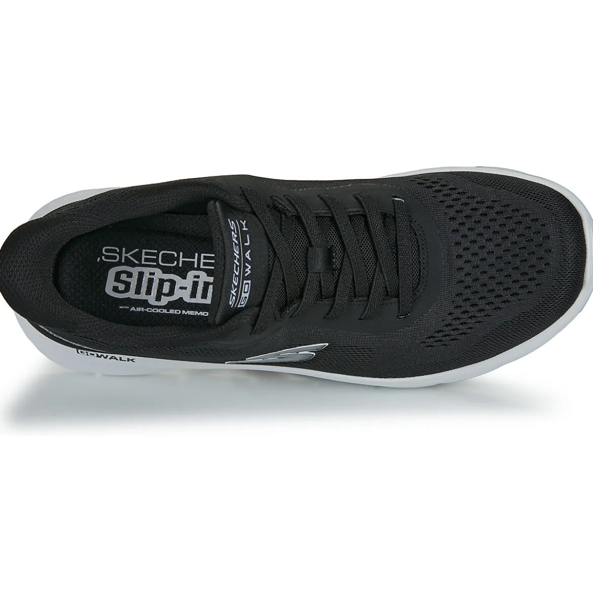 Skechers GO WALK FLEX
