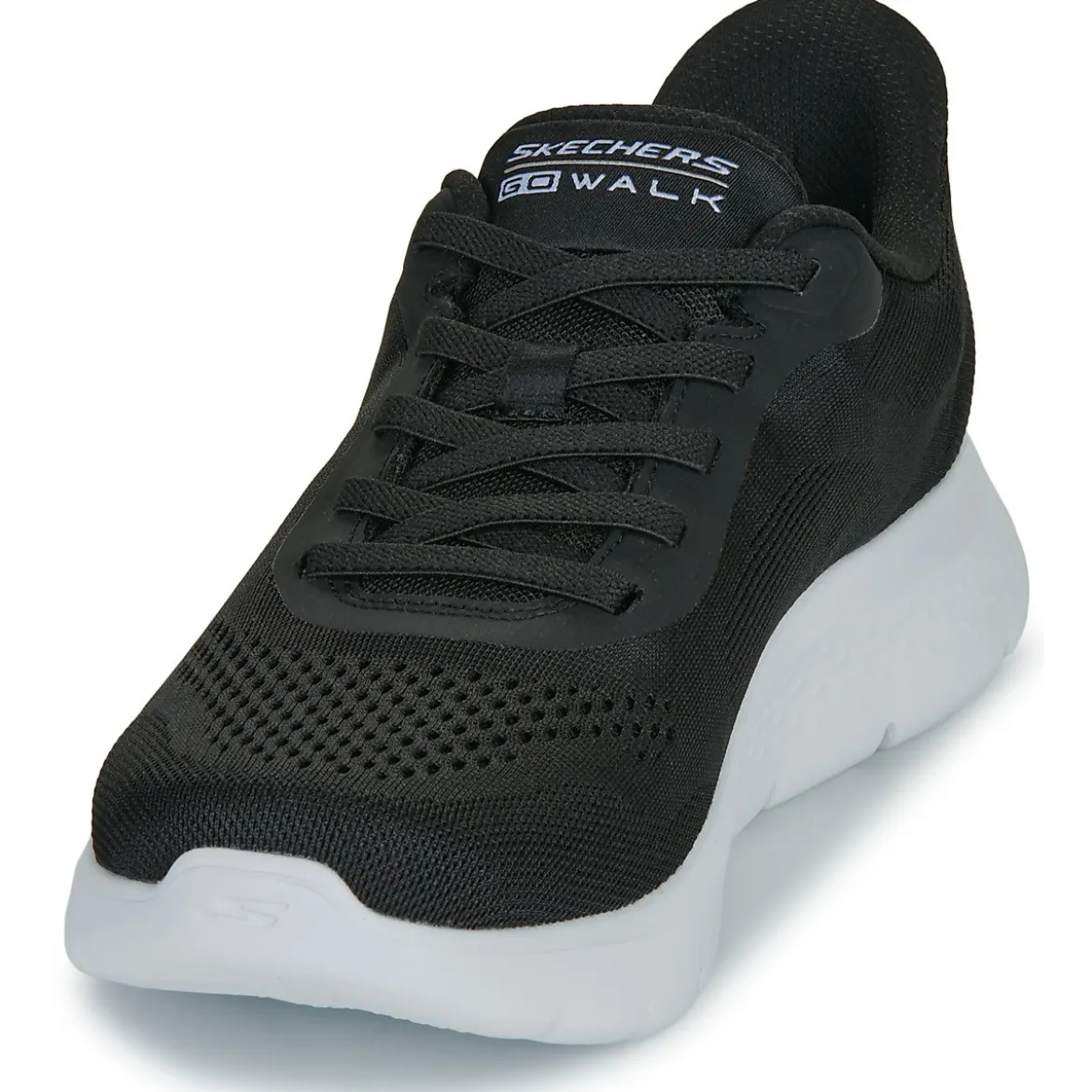 Skechers GO WALK FLEX