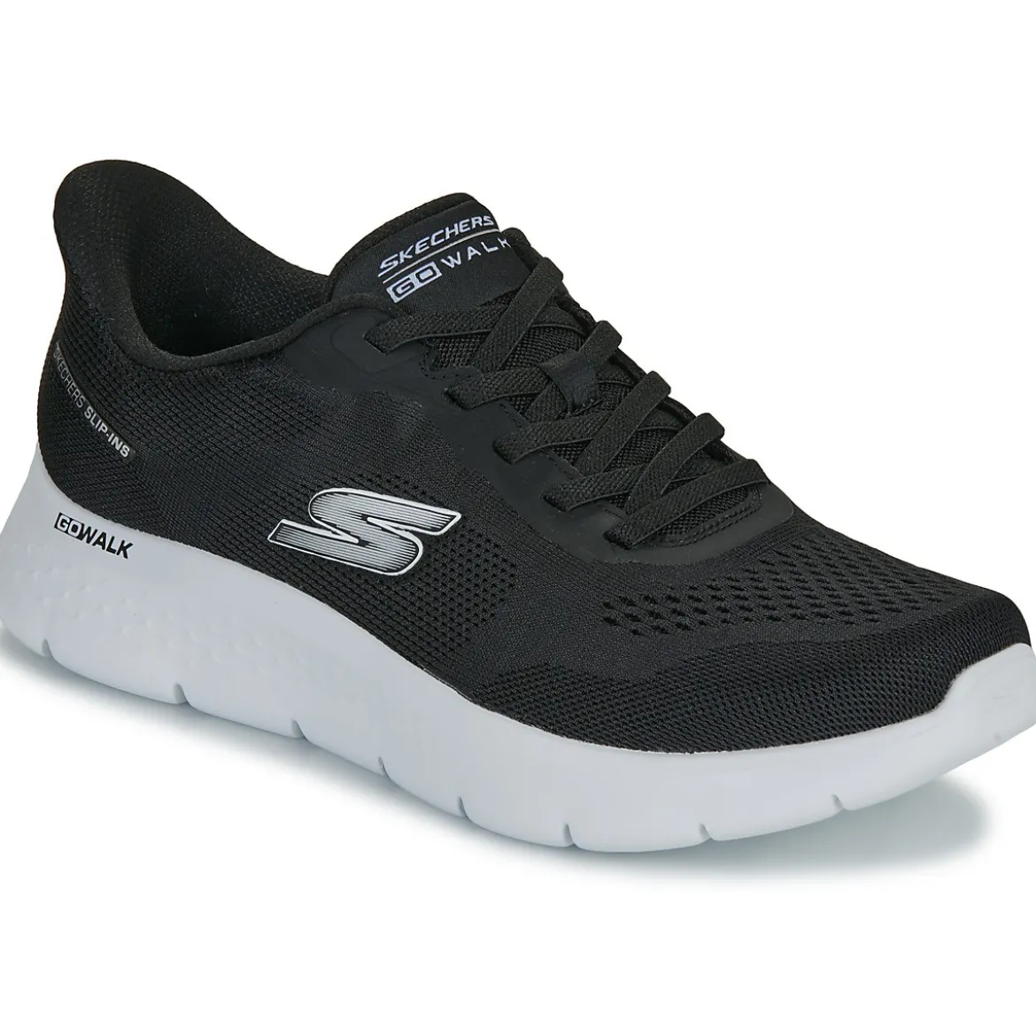 Skechers GO WALK FLEX