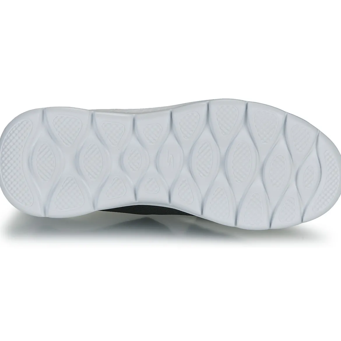 Skechers GO WALK FLEX