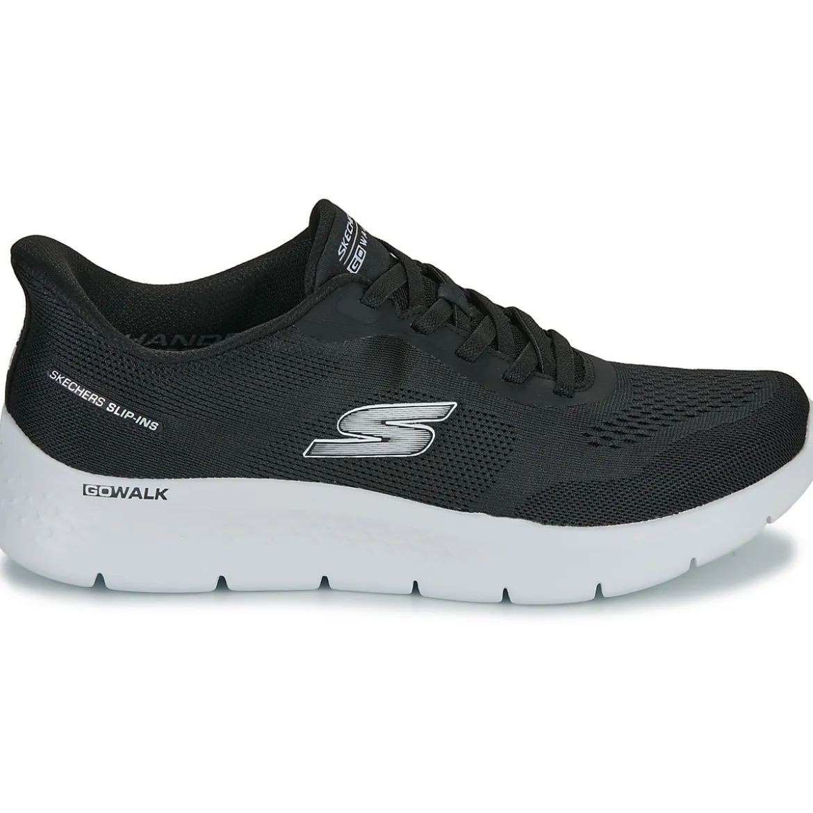 Skechers GO WALK FLEX