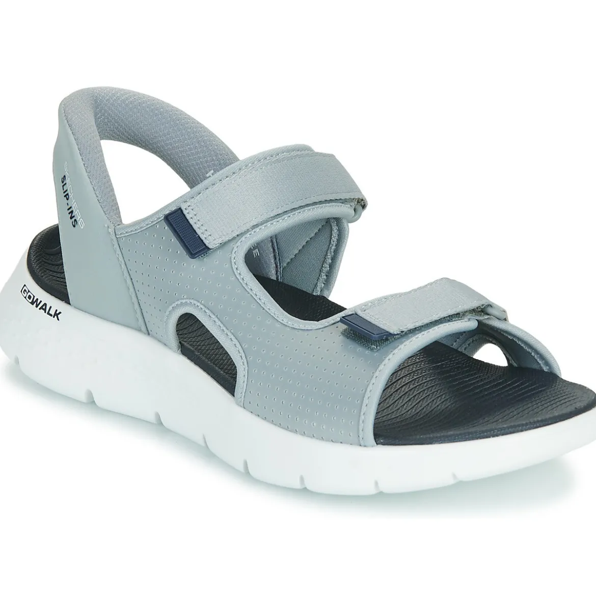 Skechers GO WALK FLEX SANDAL
