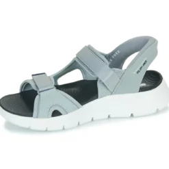 Skechers GO WALK FLEX SANDAL