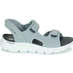 Skechers GO WALK FLEX SANDAL