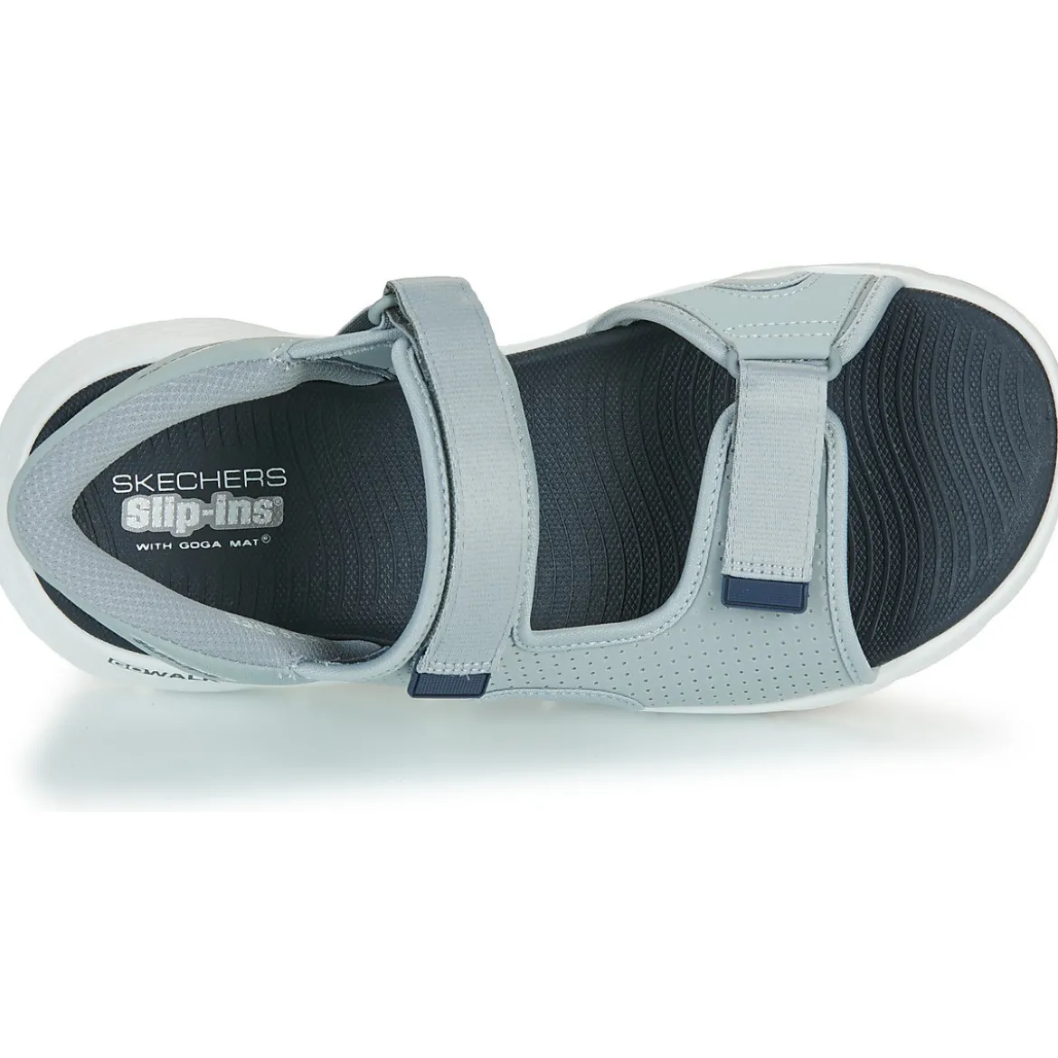 Skechers GO WALK FLEX SANDAL