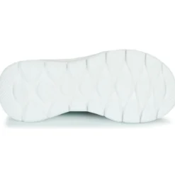 Skechers GO WALK FLEX SANDAL