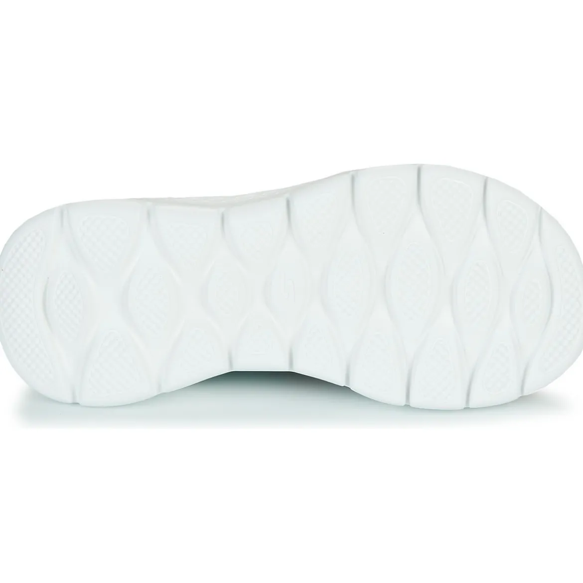 Skechers GO WALK FLEX SANDAL