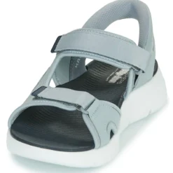 Skechers GO WALK FLEX SANDAL
