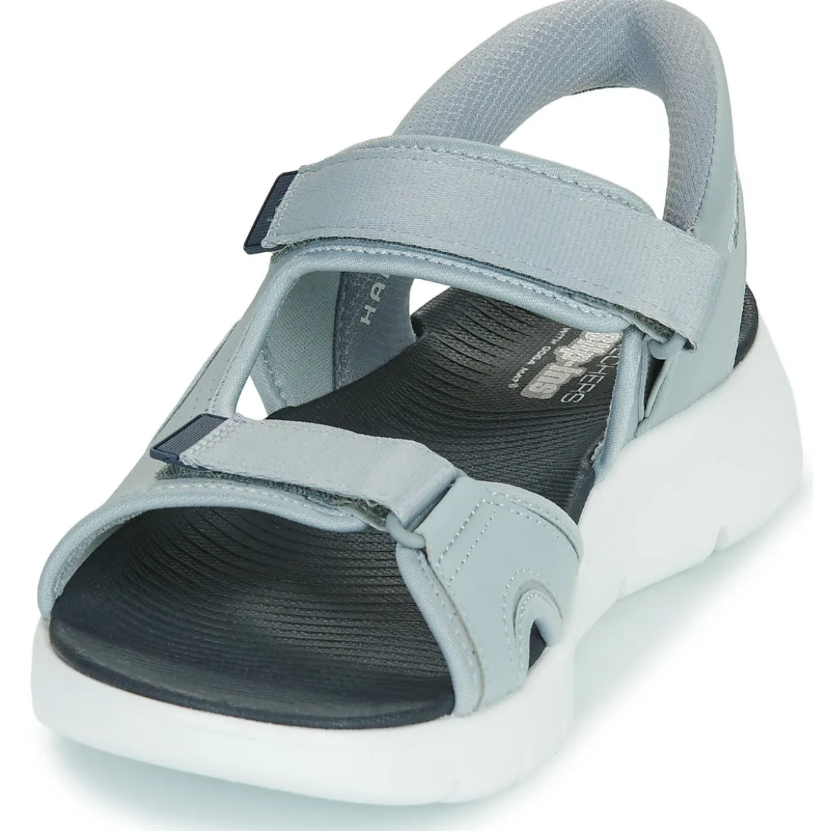 Skechers GO WALK FLEX SANDAL