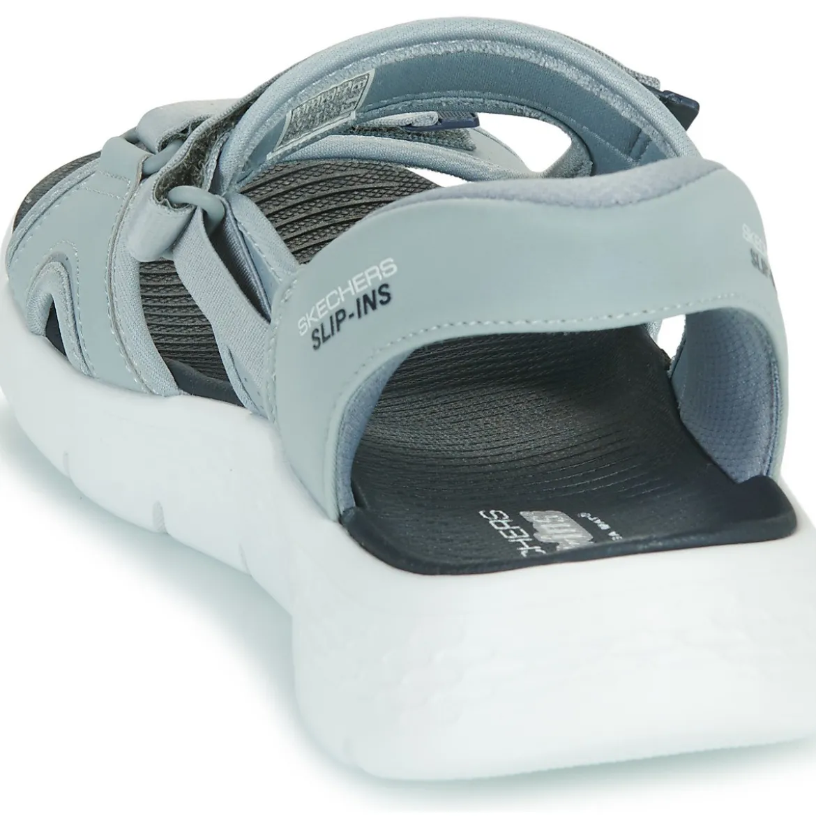Skechers GO WALK FLEX SANDAL