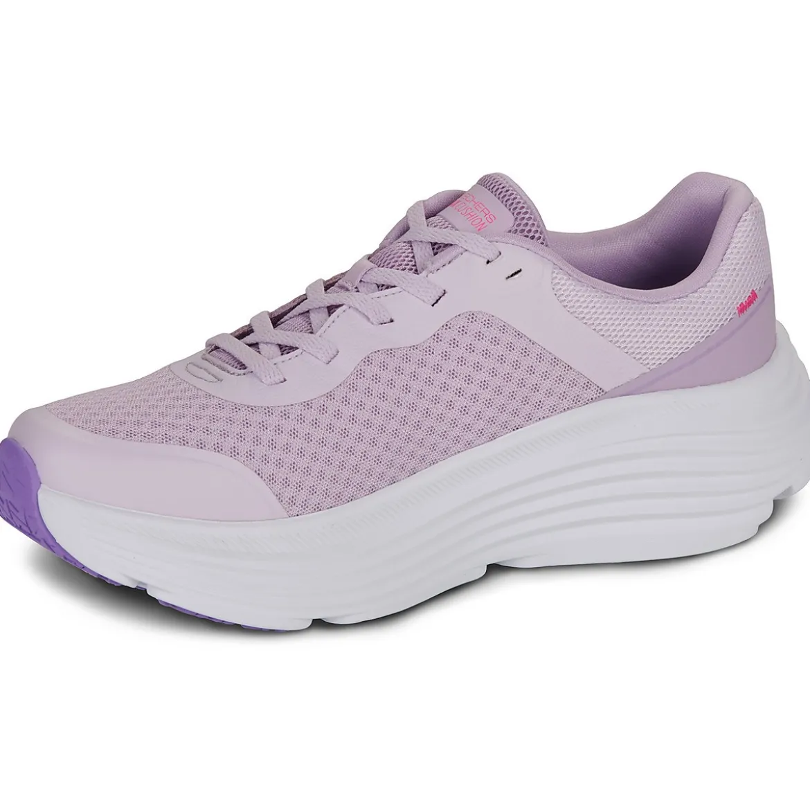 Skechers MAX CUSHIONING ENDEAVOUR