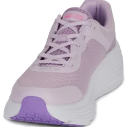 Skechers MAX CUSHIONING ENDEAVOUR