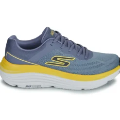 Skechers MAX CUSHIONING ENDEAVOUR