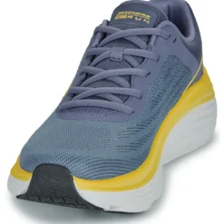 Skechers MAX CUSHIONING ENDEAVOUR