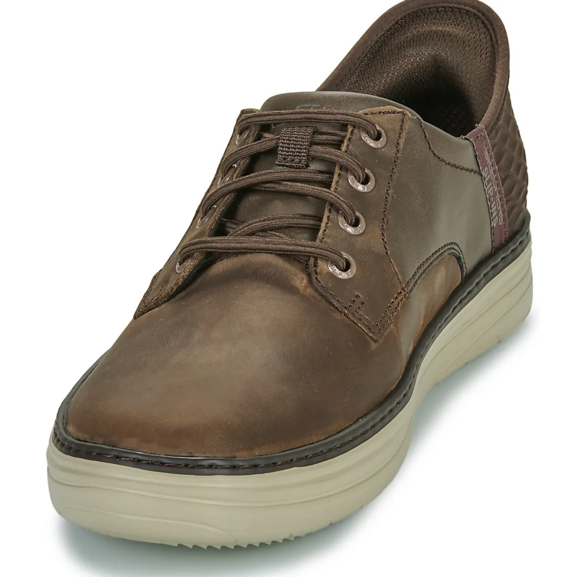 Skechers Slip-ins