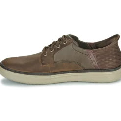 Skechers Slip-ins