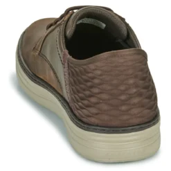 Skechers Slip-ins