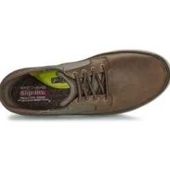 Skechers Slip-ins